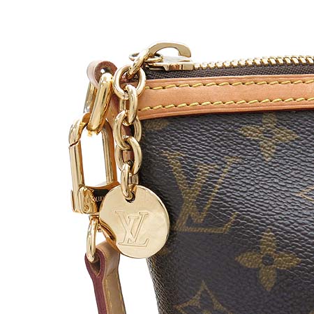 Louis Vuitton(���̺���) M40146 ���׷� ĵ���� �ȷ��� GM 2WAY �̹���5 - ���̺��� �߰���ǰ