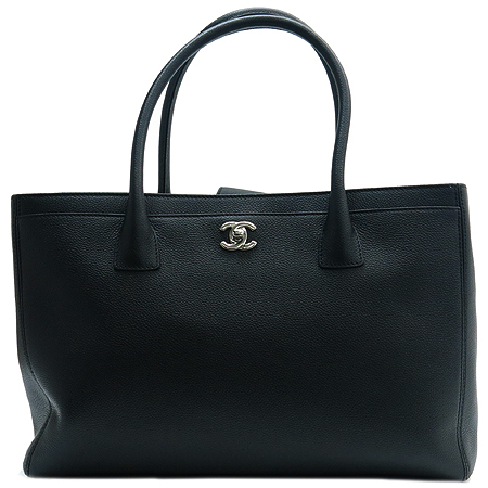 Chanel() A15206Y04726 ĳ Ų  COCOΰ  2-WAY +  Ŀġ []
