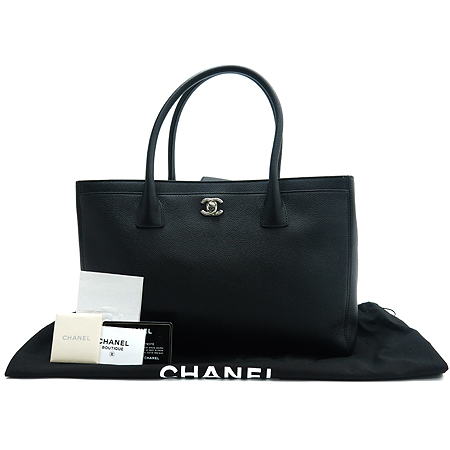 Chanel() A15206Y04726 ĳ Ų  COCOΰ  2-WAY +  Ŀġ [] ̹2 - ̺ ߰ǰ