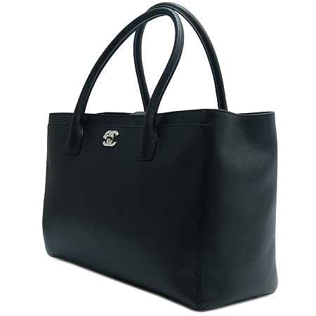 Chanel() A15206Y04726 ĳ Ų  COCOΰ  2-WAY +  Ŀġ [] ̹3 - ̺ ߰ǰ