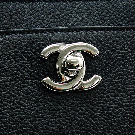 Chanel() A15206Y04726 ĳ Ų  COCOΰ  2-WAY +  Ŀġ [] ̹4 - ̺ ߰ǰ