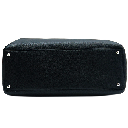 Chanel() A15206Y04726 ĳ Ų  COCOΰ  2-WAY +  Ŀġ [] ̹5 - ̺ ߰ǰ