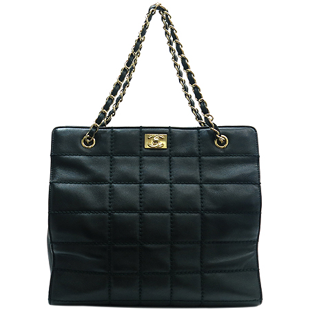 Chanel()  COCOΰ ϵ Ƽġ   ü Ʈ