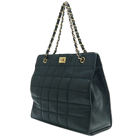 Chanel()  COCOΰ ϵ Ƽġ   ü Ʈ ̹2 - ̺ ߰ǰ