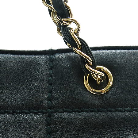 Chanel()  COCOΰ ϵ Ƽġ   ü Ʈ ̹3 - ̺ ߰ǰ