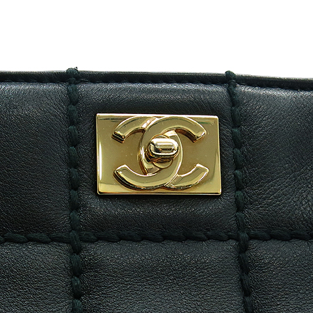Chanel()  COCOΰ ϵ Ƽġ   ü Ʈ ̹4 - ̺ ߰ǰ