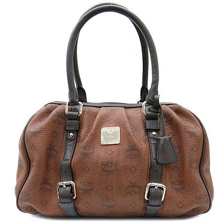 ������  ��Ʈ��