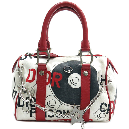 ���  ��Ʈ��