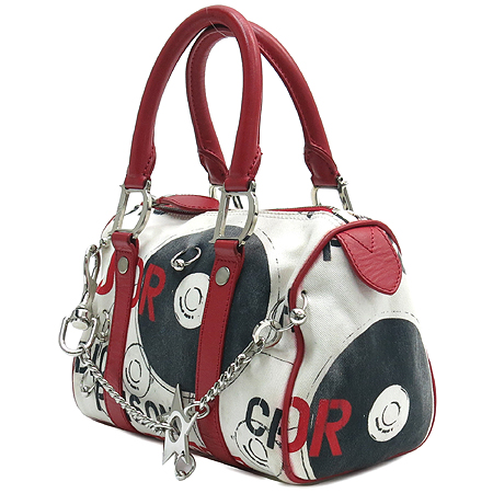 Dior(ũ����î���) POP44009 �ΰ� �к긯 ��Ÿ ü�� ��� ������ ��Ʈ�� �̹���2 - ���̺��� �߰���ǰ