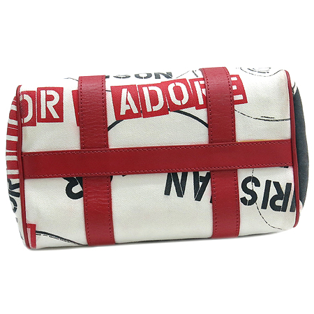 Dior(ũ����î���) POP44009 �ΰ� �к긯 ��Ÿ ü�� ��� ������ ��Ʈ�� �̹���4 - ���̺��� �߰���ǰ