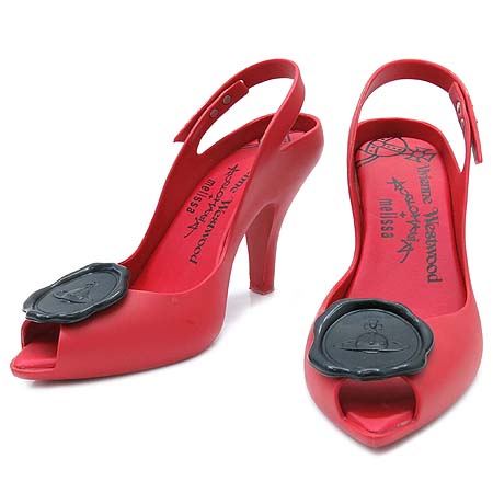 ���ȿ���Ʈ���  ����