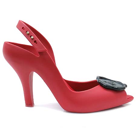 Vivienne_Westwood(���ȿ���Ʈ���) ���̵� �巡�� �Ḯ�� ������ ���� �̹���3 - ���̺��� �߰���ǰ