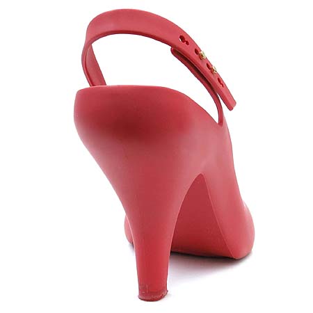 Vivienne_Westwood(���ȿ���Ʈ���) ���̵� �巡�� �Ḯ�� ������ ���� �̹���4 - ���̺��� �߰���ǰ