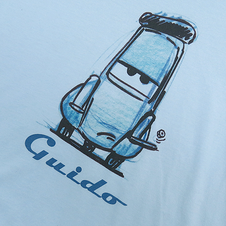 UNIQLO(����Ŭ��) ��ī�̺��� �÷� ���� Ƽ �̹���3 - ���̺��� �߰���ǰ