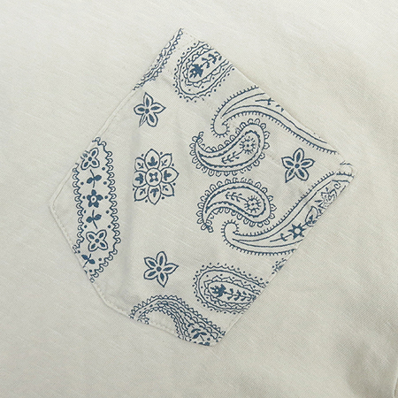 UNIQLO(����Ŭ��) ���̺��� �÷� ������ ���� Ƽ �̹���3 - ���̺��� �߰���ǰ