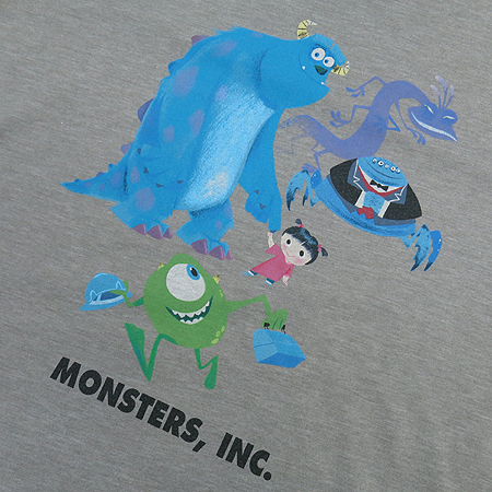 UNIQLO(����Ŭ��) �׷��� �÷� ���� �ֽ�ȸ�� ������ ���� Ƽ �̹���3 - ���̺��� �߰���ǰ