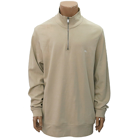 ������  Ƽ