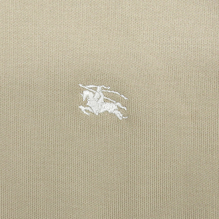 Burberry(������) ������ �÷� ���� Ƽ �̹���3 - ���̺��� �߰���ǰ