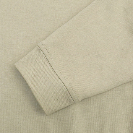 Burberry(������) ������ �÷� ���� Ƽ �̹���4 - ���̺��� �߰���ǰ