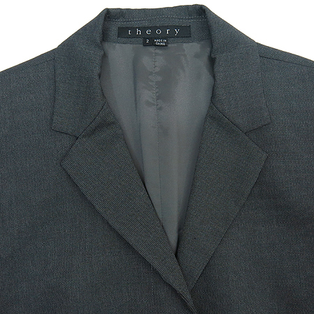 THEORY(��) �׷��� �÷� 3��ư ���� �̹���2 - ���̺��� �߰���ǰ