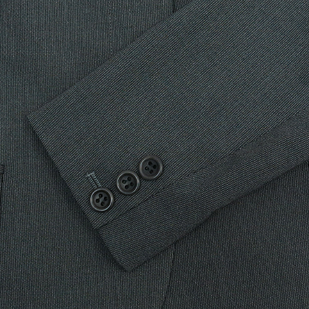 THEORY(��) �׷��� �÷� 3��ư ���� �̹���3 - ���̺��� �߰���ǰ