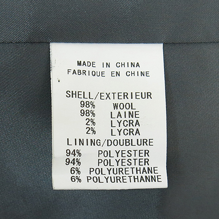 THEORY(��) �׷��� �÷� 3��ư ���� �̹���4 - ���̺��� �߰���ǰ