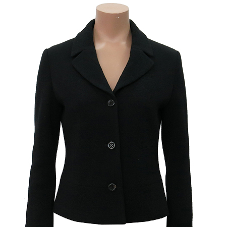 ��ȣ  ����