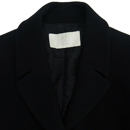 KUHO(��ȣ) �����÷� 3��ư ���� �̹���2 - ���̺��� �߰���ǰ