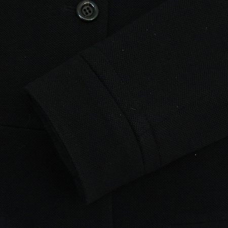 KUHO(��ȣ) �����÷� 3��ư ���� �̹���3 - ���̺��� �߰���ǰ