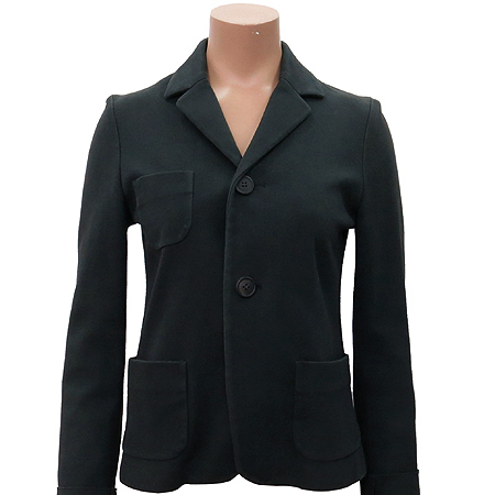 ����� �׷��� ����