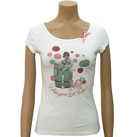 ���縶��  Ƽ