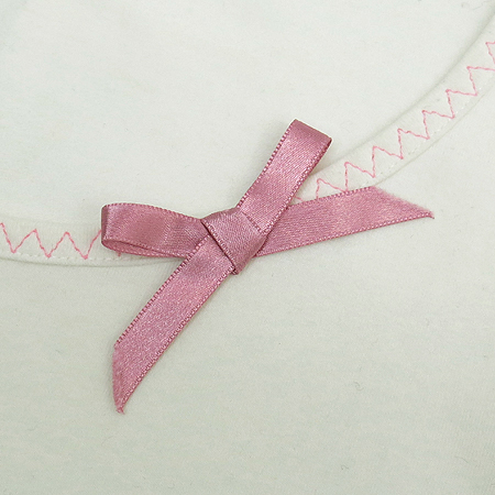 Blumarine(���縶��) BLUEGIRL ���� ��� ���� Ƽ �̹���3 - ���̺��� �߰���ǰ