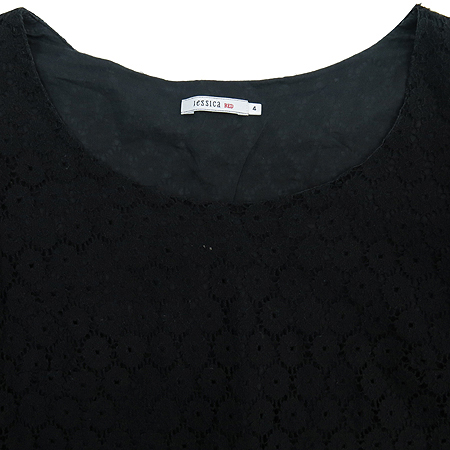 Jessica RED(����ī ����) �����÷� �μҸ� ���ǽ� �̹���2 - ���̺��� �߰���ǰ