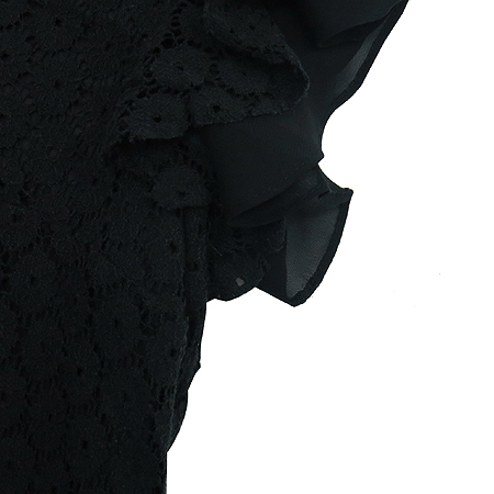 Jessica RED(����ī ����) �����÷� �μҸ� ���ǽ� �̹���3 - ���̺��� �߰���ǰ