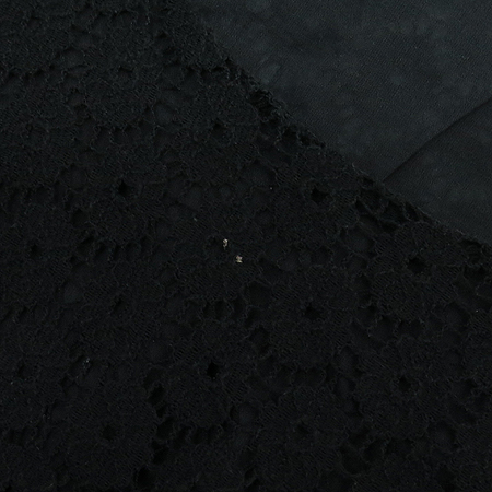 Jessica RED(����ī ����) �����÷� �μҸ� ���ǽ� �̹���4 - ���̺��� �߰���ǰ