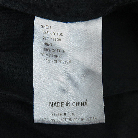 Jessica RED(����ī ����) �����÷� �μҸ� ���ǽ� �̹���5 - ���̺��� �߰���ǰ