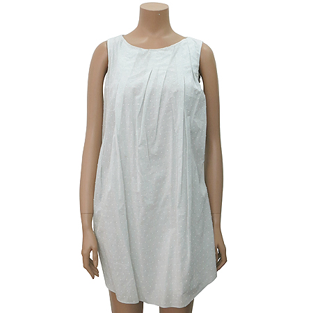 ����Ʃ��Ʈ  ���ǽ�