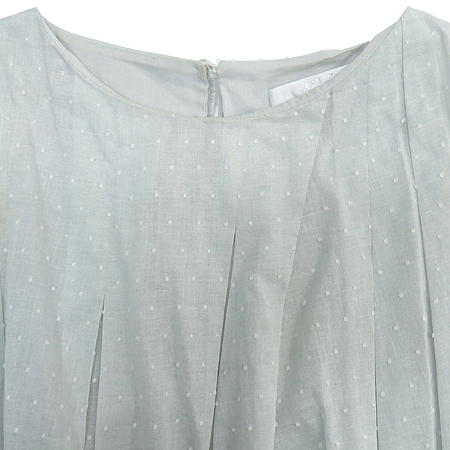 Jill Stuart(����Ʃ��Ʈ) ��Ʈ ���� �μҸ� ���ǽ� �̹���2 - ���̺��� �߰���ǰ