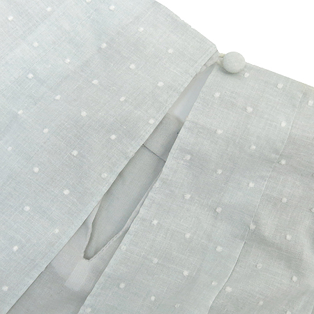 Jill Stuart(����Ʃ��Ʈ) ��Ʈ ���� �μҸ� ���ǽ� �̹���3 - ���̺��� �߰���ǰ