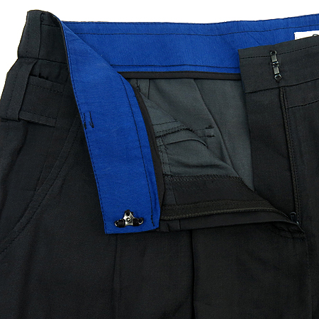 System(�ý���) í���÷� 7�� ���� [��������] �̹���2 - ���̺��� �߰���ǰ