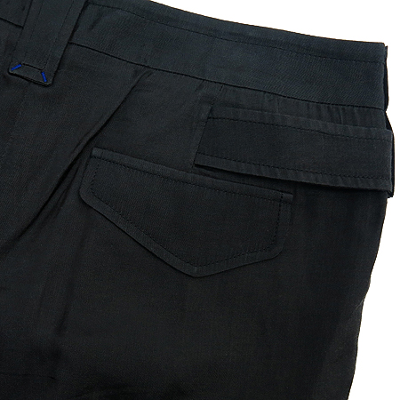 System(�ý���) í���÷� 7�� ���� [��������] �̹���3 - ���̺��� �߰���ǰ