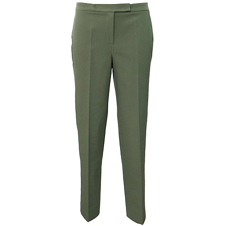 ����  ����