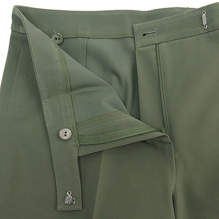 Mine(����) �ø��� �÷� ���� ���� �̹���2 - ���̺��� �߰���ǰ