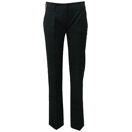 �����  ����