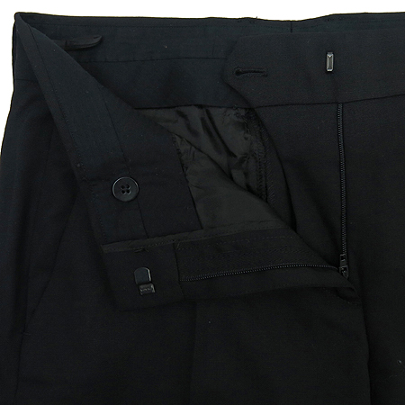 Prada(�����) ���� �÷� ���� ���� �̹���2 - ���̺��� �߰���ǰ