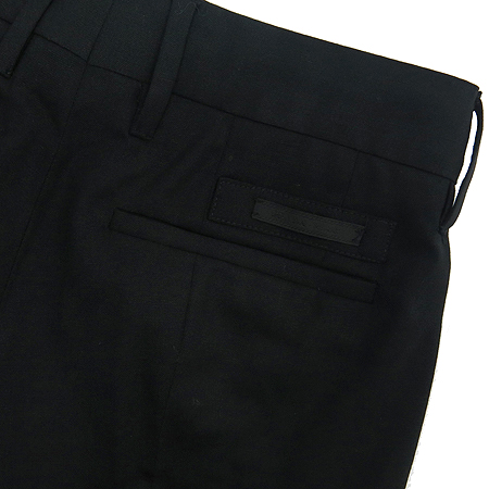 Prada(�����) ���� �÷� ���� ���� �̹���3 - ���̺��� �߰���ǰ