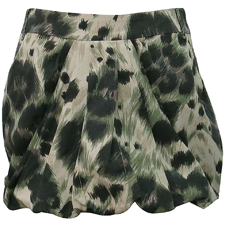 �߷�Ƽ��  ��ĿƮ