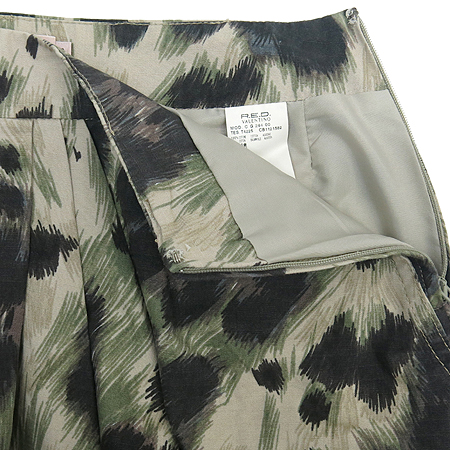 VALENTINO(�߷�Ƽ��) RED ���� ��ĿƮ [��������] �̹���2 - ���̺��� �߰���ǰ