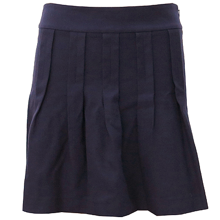 ��  ��ĿƮ