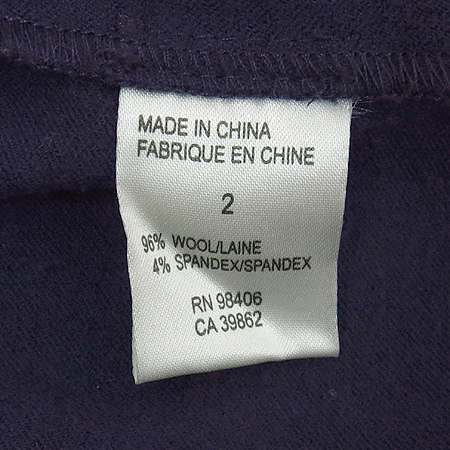 THEORY(��) ���� �÷� ��ĿƮ �̹���4 - ���̺��� �߰���ǰ